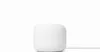 Google Nest Wifi Router - Vit