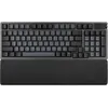 ASUS ROG Azoth 96 HE Wireless...