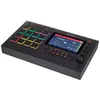 MPC Live II