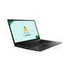 Kunnostettu Lenovo 14"...