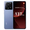 Smartphone Xiaomi 13T Pro...