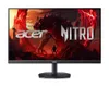 Acer Nitro 23.8in FHD...
