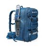 BLUETTI Solar Backpack Power...