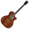 Ferndale GA3-ce Grand...