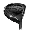 Women's AIR-X Offset Driver...