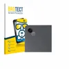 Screenprotector voor Samsung...