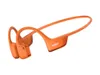 SHOKZ OpenRun Pro 2 -...