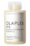 Olaplex No. 4 Bond...