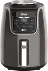 Ninja - Air Fryer Max XL -...