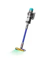 Dyson Gen5outsize Cordless...