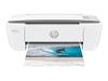 HP DeskJet 3755 Compact...