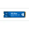 Western Digital 1TB WD Blue...