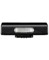 Ricoh Gf-2 Super-Compact Iso...
