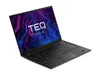 Lenovo Thinkpad X1 Carbon G10...
