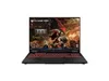 ASUS - TUF Gaming A16 16'...