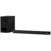 Sony BRAVIA Theater Bar 6...