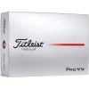 Titleist Pro V1x Golf Balls