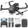 Holy Stone HS720G 2-Axis...