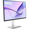Benq 32-inch Monitor 3840 x...