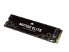 Corsair MP700 Elite M.2 2280...