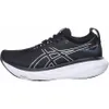 ASICS Women's Gel-Nimbus 25... ASICS Women's Gel-Nimbus 25...