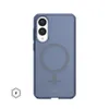 UAG Dot Series Galaxy S25...