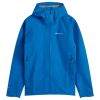 Montane Men's Spirit Gore-Tex...