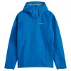 Montane Men's Spirit Gore-Tex...