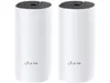 TP-Link NT Deco M4(2-pack)...