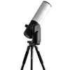Unistellar - eVscope 2...