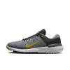 Nike Men's Free Golf NN Golf...