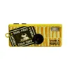 Yashica - Funtastic KeyChain...