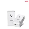 TRENDnet TPL-423E2K Powerline...