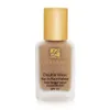 Estee Lauder / Double Wear...