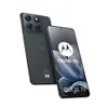 Smartphone Motorola Edge 70...