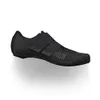 Fizik mens Cleat Cycling...