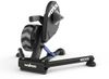 Wahoo Kickr V6 Smart Trainer...