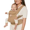 Ergobaby Omni Deluxe Cotton...