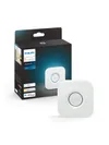 Philips Hue Bridge