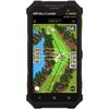 SkyGolf SkyCaddie SX500...