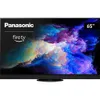 Panasonic Z95 Series 65" OLED...