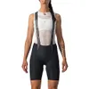 CASTELLI Women’s Free Aero RC...