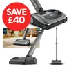 AirRAM 2 Core Cordless Vacuum