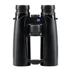 ZEISS Victory SF Binoculars,...