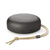 Bang & Olufsen Beosound A1...