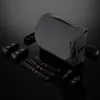 DJI Mavic 3 Fly More Kit...