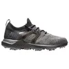 Used FootJoy Hyperflex Yarn...
