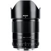 VILTROX 33mm F1.4 fujifilm X...