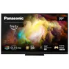 Panasonic TV77Z93AEG Serie...