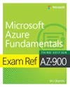 Exam Ref AZ-900 Microsoft...